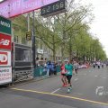 IMG_1128902
