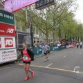 IMG_1128904