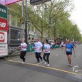 IMG_1128906