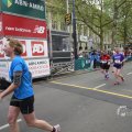 IMG_1128908