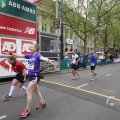 IMG_1128910