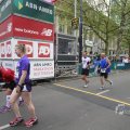 IMG_1128911