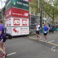 IMG_1128912