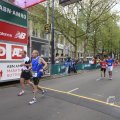 IMG_1128913