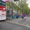 IMG_1128914