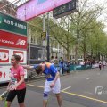 IMG_1128917