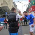 IMG_1128919