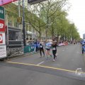 IMG_1128920