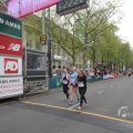 IMG_1128921