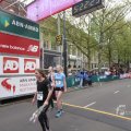 IMG_1128922
