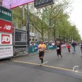 IMG_1128923