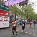 IMG_1128924