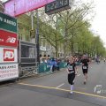 IMG_1128926