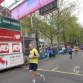 IMG_1128929