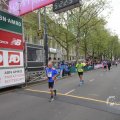 IMG_1128930