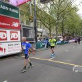 IMG_1128931