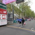 IMG_1128933