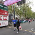 IMG_1128934