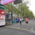 IMG_1128935
