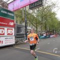 IMG_1128936