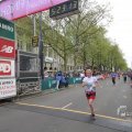 IMG_1128938