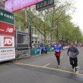 IMG_1128939
