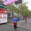 IMG_1128940
