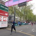 IMG_1128946