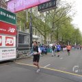 IMG_1128948