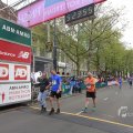 IMG_1128950