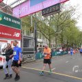 IMG_1128951