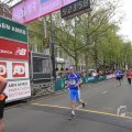 IMG_1128952