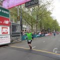 IMG_1128957