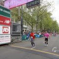 IMG_1128959
