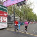 IMG_1128960
