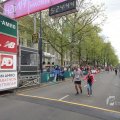 IMG_1128961
