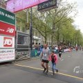 IMG_1128962