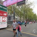 IMG_1128963