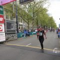 IMG_1128965