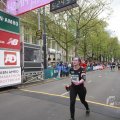 IMG_1128966
