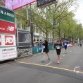 IMG_1128968