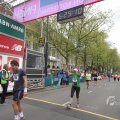 IMG_1128971