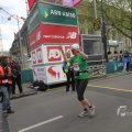 IMG_1128972