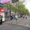 IMG_1128973