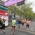 IMG_1128975