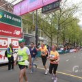 IMG_1128976