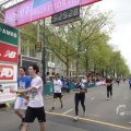 IMG_1128979