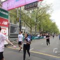 IMG_1128980