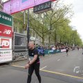 IMG_1128982