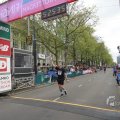 IMG_1128983